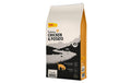 kyli FreshNature Nr. 20 Chicken 3 kg
