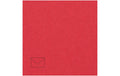 Rico Essentials Umschlag B6 100 g/m² Rot, 50 Stück