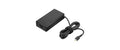 Lenovo AC-Adapter 100W 4X21M37474 USB-C