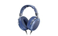 FiiO offener Magnetostat Kopfhörer FT1 Pro Over-Ear, 1.5 m Kabel