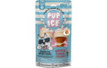 Pup Ice Waffle Cones Vanille-Peanut Butter 2 Stück, 110g