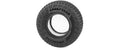 RC4WD Goodyear Wrangler Territory AT-S 1.9" Scale Tires