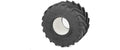 RC4WD Goodyear Super Terra Grip XT 2.2" Scale Tires
