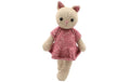 Hardicraft Strickset Katze Emma ca. 25 cm