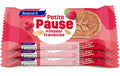Roland Petite Pause Himbeere 3 x 35 g