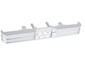 RC4WD Tough Armor Step Rear Bumper Chevrolet K10