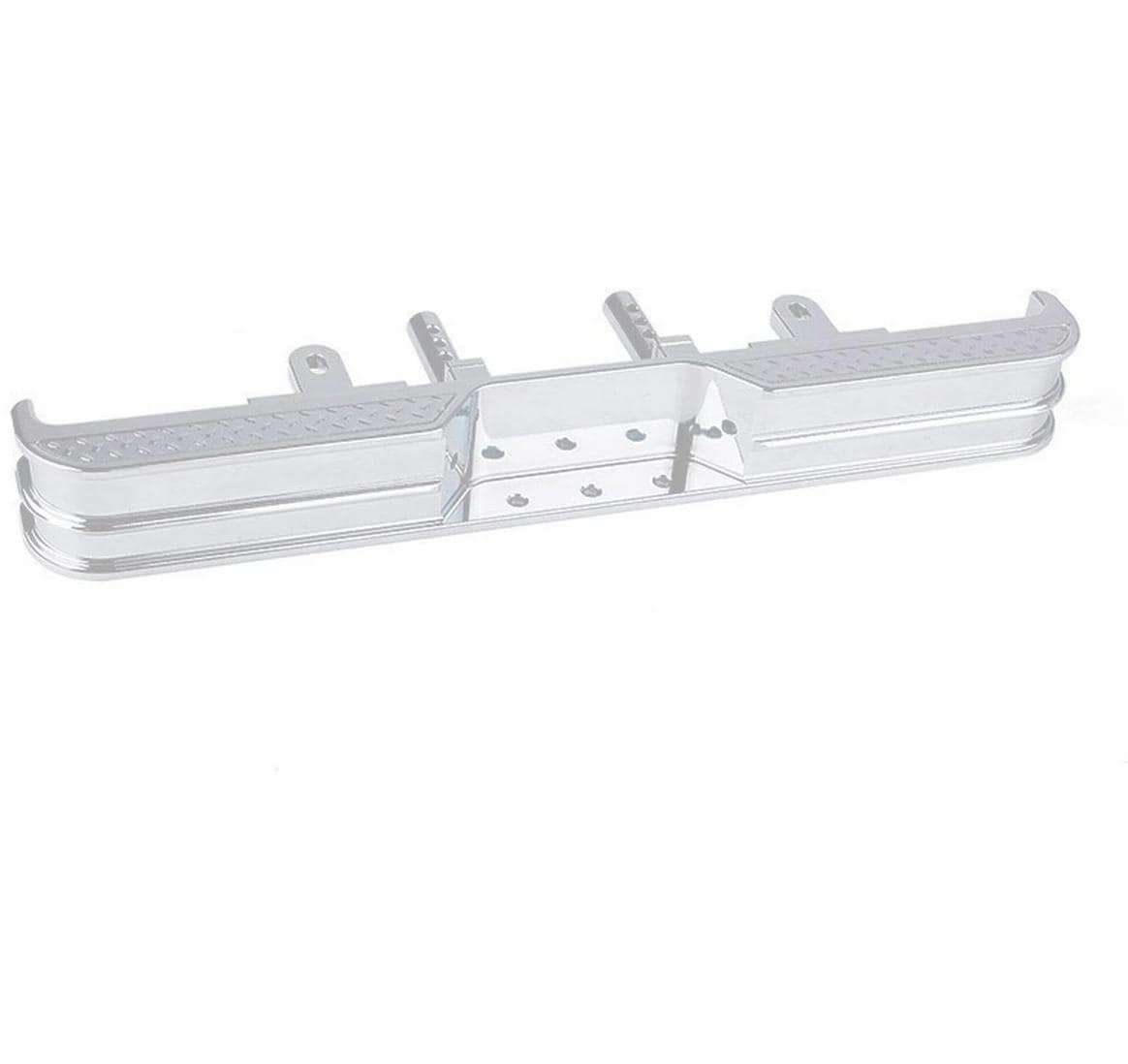 RC4WD Tough Armor Step Rear Bumper Chevrolet K10