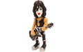KISS - The Starchild 12 cm (Music 100) MINIX
