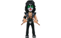 KISS - Catman 12 cm (Music 103) MINIX