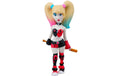 DC Comics - Harley Quinn 12 cm MINIX