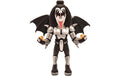 KISS - The Demon 12 cm (Music 101) MINIX