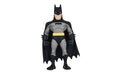 DC Comics - Batman 12 cm (Movies 123) MINIX