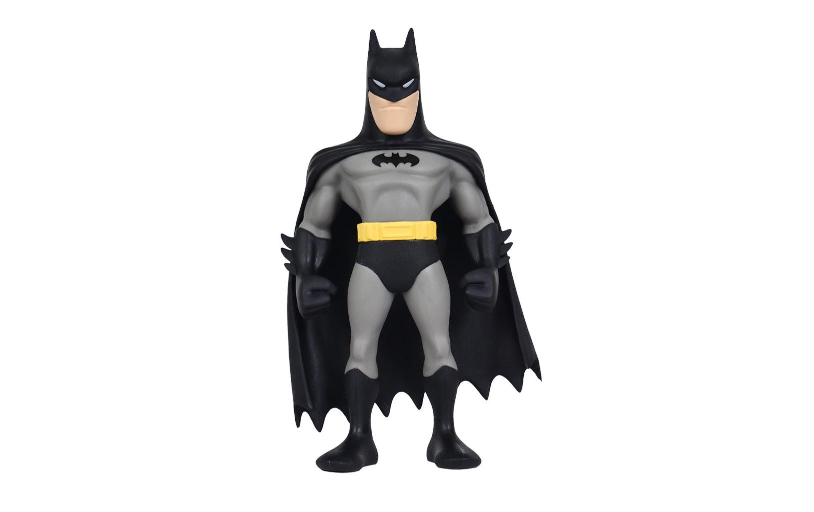 DC Comics - Batman 12 cm (Movies 123) MINIX