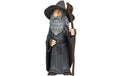 Der Herr der Ringe - Gandalf 12 cm MINIX