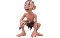 Der Herr der Ringe - Gollum 8 cm MINIX