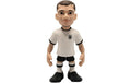 DFB - Florian Wirtz 12 cm MINIX