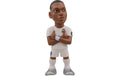 Real Madrid - Kylian Mbappé 12 cm MINIX