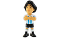 Maradona - Argentinien 12 cm MINIX