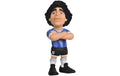 Maradona - Century Goal 12 cm MINIX
