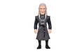 House of the Dragon - Daemon Targaryen MINIX