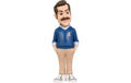 Ted Lasso 12 cm (TV 128) MINIX