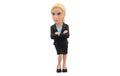 Better Call Saul - Kim Wexler 12 cm MINIX
