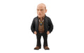 Breaking Bad - Hank Schrader 12 cm MINIX