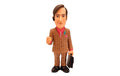 Better Call Saul - Saul Goodman 12 cm MINIX