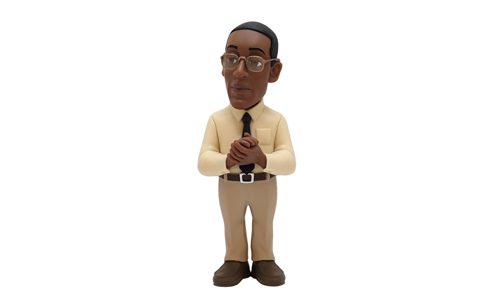Breaking Bad - Gus Fring 12 cm (TV 130) MINIX