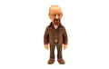 Breaking Bad - Walter White 12 cm (TV 120) MINIX