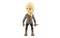 Netflix The Witcher - Ciri (TV 106) MINIX