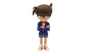 Detective Conan - Conan Edogawa 12 cm MINIX