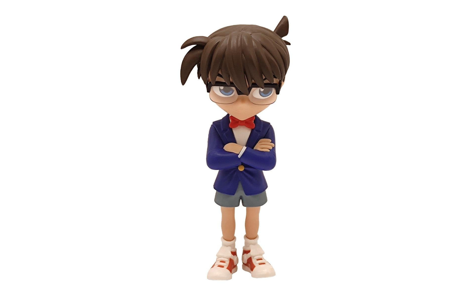 Detective Conan - Conan Edogawa 12 cm MINIX