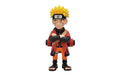 Naruto Shippuden - Naruto Uzumaki MINIX