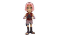 Naruto Shippuden - Sakura 12 cm MINIX