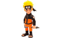 Naruto Shippuden - Naruto Uzumaki MINIX