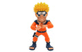 Naruto - Uzumaki Doppelgänger MINIX