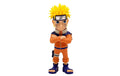 Naruto - Naruto Uzumaki 12 cm (Anime 100) MINIX
