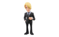 One Piece - Sanji 12 cm (Anime 142) MINIX