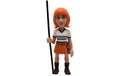 Netflix One Piece - Nami 12 cm (Anime 137) MINIX