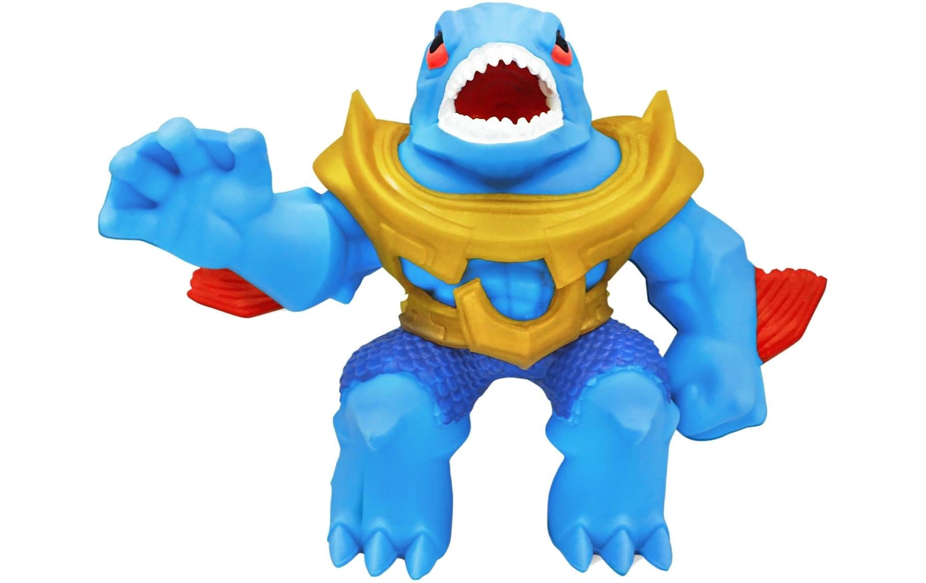 Fighter Pirus (16 cm) Elastikorps