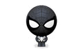 HeroPop Marvel - Symbiote Suit (10 cm) Elastikorps