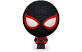 HeroPop Marvel - Miles Morales (10 cm) Elastikorps