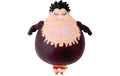 One Piece - Ruffy Gear 4 Tankman (13 cm) Elastikorps