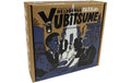 Yubitsume Heldbergs Games