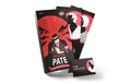 Der letzte Pate Crime Cases