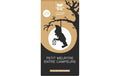 Petit meurtre entre campeurs Culinario Mortale