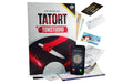 Tatort Tonstudio Crime Cases