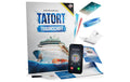 Tatort Traumschiff Crime Cases