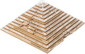 Quest Pyramide (Special Edition) Escape Welt